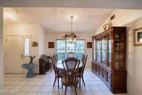 32 Oak Brook Dr, Ormond Beach, FL 32174 photo 14
