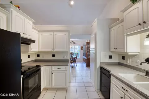 32 Oak Brook Dr, Ormond Beach, FL 32174 photo 22