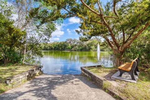 32 Oak Brook Dr, Ormond Beach, FL 32174 photo 64