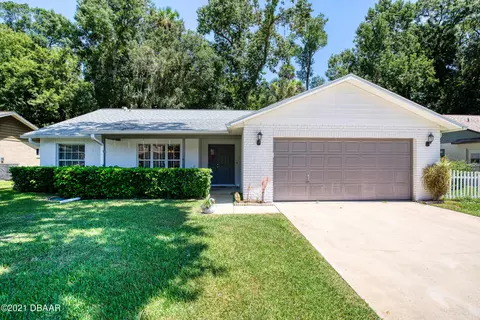 32 Oak Brook Dr, Ormond Beach, FL 32174 photo 8