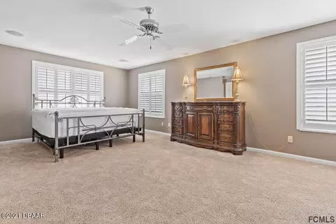 17 Sycamore Cir, Ormond Beach, FL 32174 photo 20