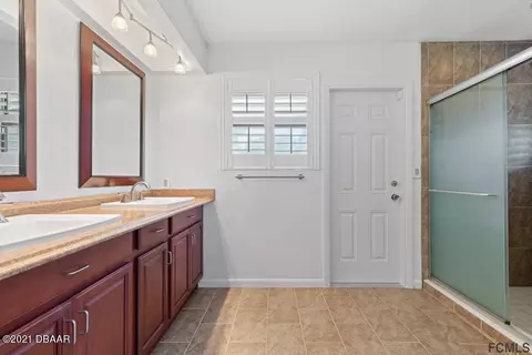 17 Sycamore Cir, Ormond Beach, FL 32174 photo 25