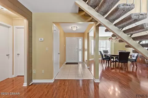 17 Sycamore Cir, Ormond Beach, FL 32174 photo 5