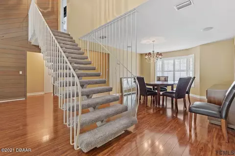 17 Sycamore Cir, Ormond Beach, FL 32174 photo 10