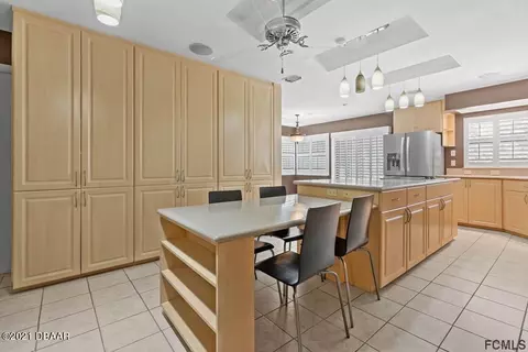 17 Sycamore Cir, Ormond Beach, FL 32174 photo 13