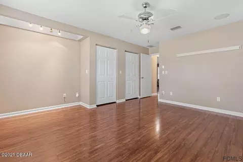 17 Sycamore Cir, Ormond Beach, FL 32174 photo 31