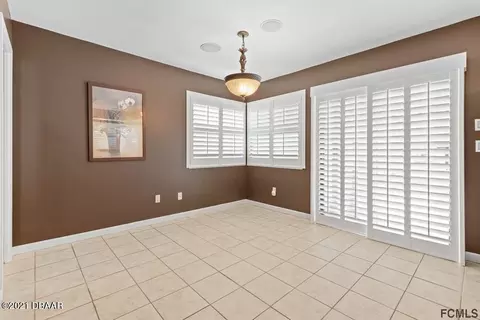 17 Sycamore Cir, Ormond Beach, FL 32174 photo 17