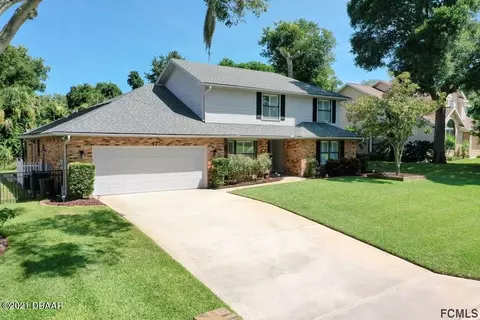 17 Sycamore Cir, Ormond Beach, FL 32174 photo 39