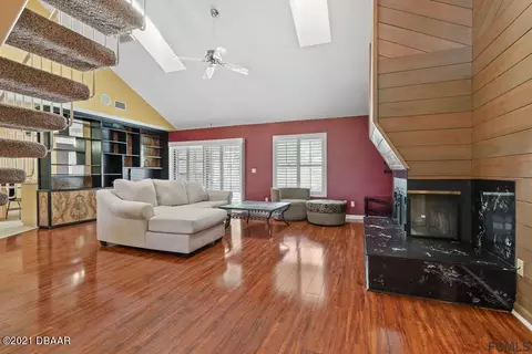 17 Sycamore Cir, Ormond Beach, FL 32174 photo 6