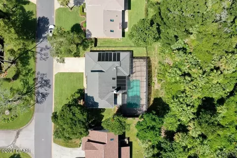 17 Sycamore Cir, Ormond Beach, FL 32174 photo 4