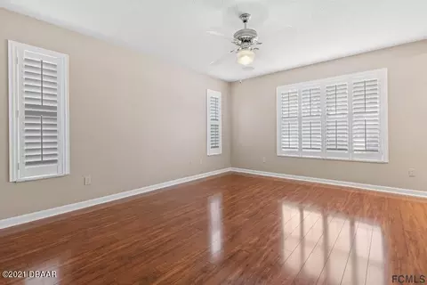 17 Sycamore Cir, Ormond Beach, FL 32174 photo 30