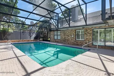 17 Sycamore Cir, Ormond Beach, FL 32174 photo 34