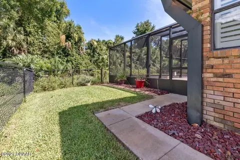 17 Sycamore Cir, Ormond Beach, FL 32174 photo 37
