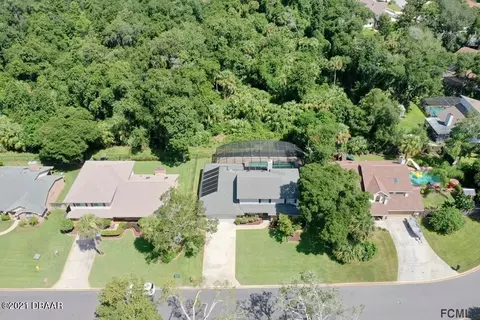 17 Sycamore Cir, Ormond Beach, FL 32174 photo 41