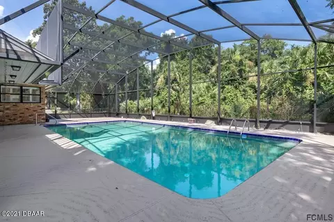 17 Sycamore Cir, Ormond Beach, FL 32174 photo 2