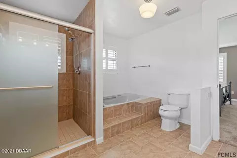 17 Sycamore Cir, Ormond Beach, FL 32174 photo 26