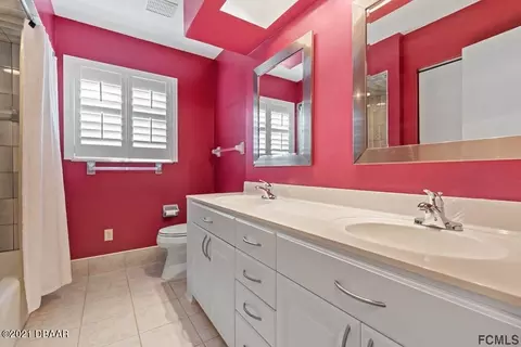 17 Sycamore Cir, Ormond Beach, FL 32174 photo 29