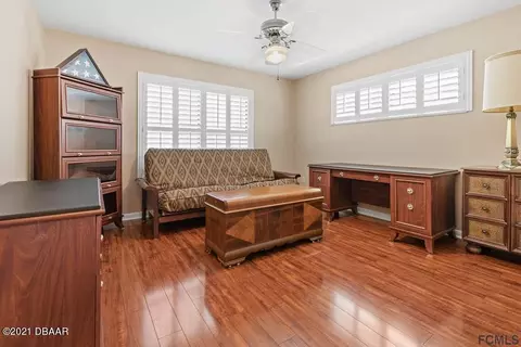 17 Sycamore Cir, Ormond Beach, FL 32174 photo 27