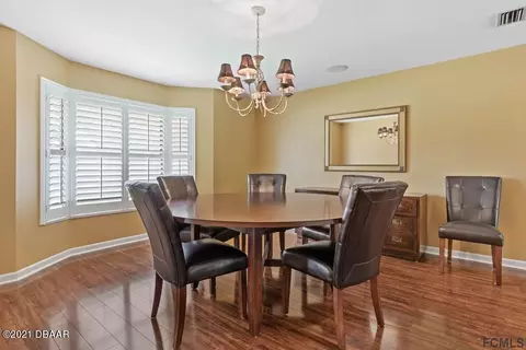 17 Sycamore Cir, Ormond Beach, FL 32174 photo 11
