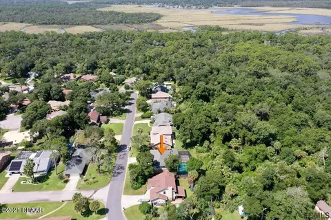 17 Sycamore Cir, Ormond Beach, FL 32174 photo 45