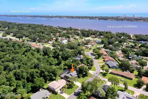 17 Sycamore Cir, Ormond Beach, FL 32174 photo 3