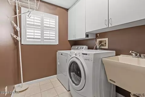 17 Sycamore Cir, Ormond Beach, FL 32174 photo 32