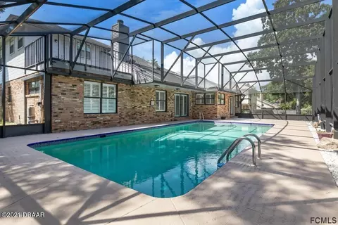 17 Sycamore Cir, Ormond Beach, FL 32174 photo 35