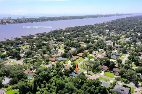 17 Sycamore Cir, Ormond Beach, FL 32174 photo 43