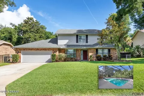 17 Sycamore Cir, Ormond Beach, FL 32174 photo 46