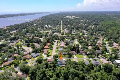 17 Sycamore Cir, Ormond Beach, FL 32174 photo 44