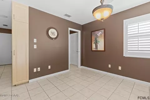 17 Sycamore Cir, Ormond Beach, FL 32174 photo 18
