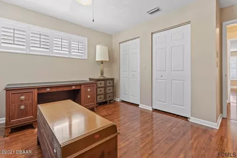 17 Sycamore Cir, Ormond Beach, FL 32174 photo 28