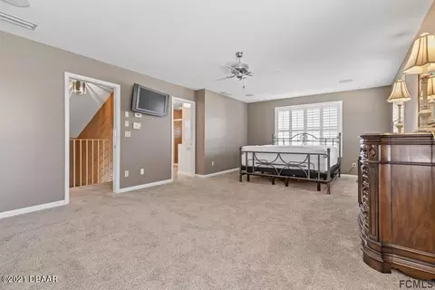 17 Sycamore Cir, Ormond Beach, FL 32174 photo 22