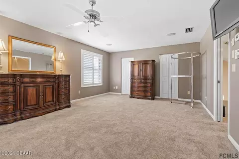 17 Sycamore Cir, Ormond Beach, FL 32174 photo 21