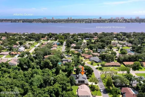 17 Sycamore Cir, Ormond Beach, FL 32174 photo 42