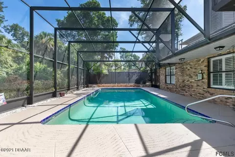 17 Sycamore Cir, Ormond Beach, FL 32174 photo 33