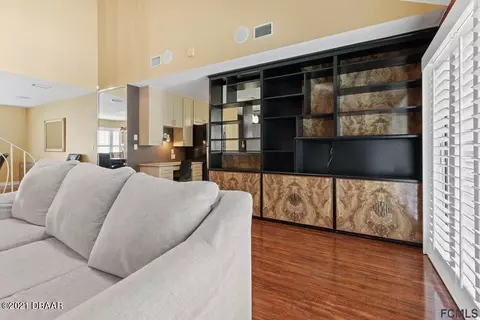 17 Sycamore Cir, Ormond Beach, FL 32174 photo 9