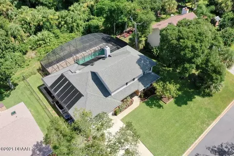 17 Sycamore Cir, Ormond Beach, FL 32174 photo 40