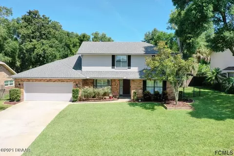 17 Sycamore Cir, Ormond Beach, FL 32174 photo 38