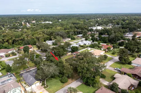 64 Oak Ave, Ormond Beach, FL 32174 photo 3