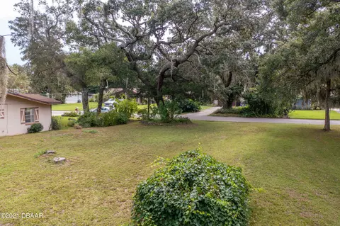 64 Oak Ave, Ormond Beach, FL 32174 photo 8