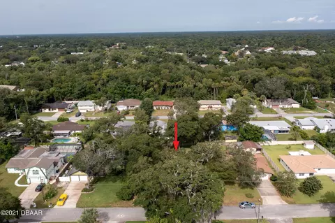 64 Oak Ave, Ormond Beach, FL 32174 photo 5