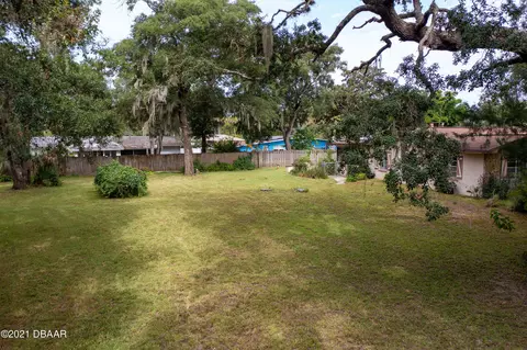 64 Oak Ave, Ormond Beach, FL 32174 photo 7