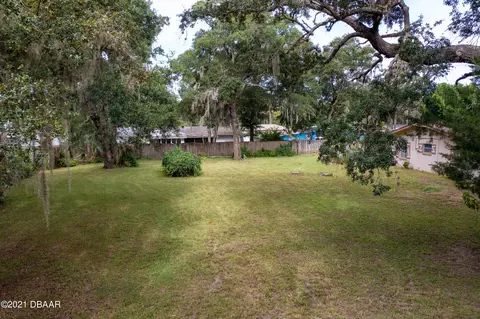 64 Oak Ave, Ormond Beach, FL 32174 photo 6