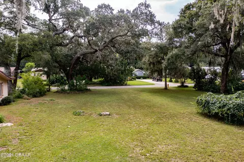 64 Oak Ave, Ormond Beach, FL 32174 photo 1
