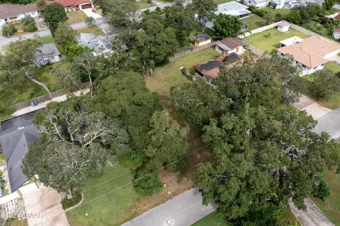 64 Oak Ave, Ormond Beach, FL 32174 photo 4