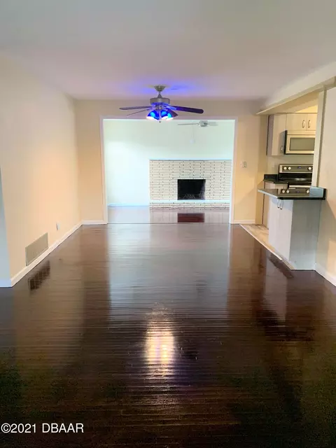 480 N Halifax Dr, Ormond Beach, FL 32176 photo 7