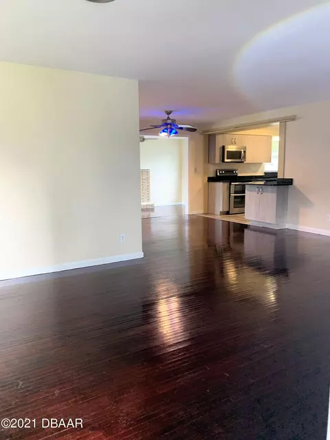 480 N Halifax Dr, Ormond Beach, FL 32176 photo 6
