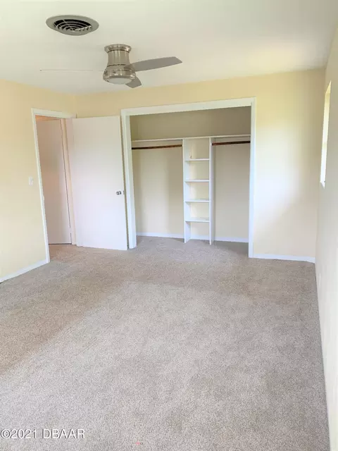 480 N Halifax Dr, Ormond Beach, FL 32176 photo 24