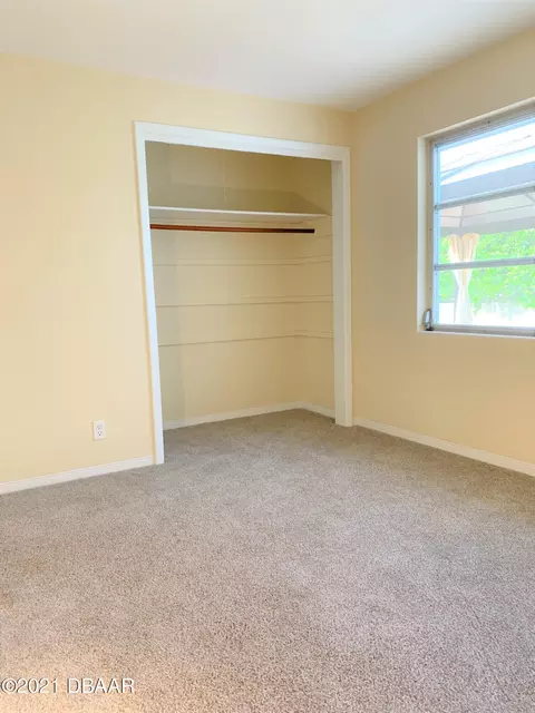 480 N Halifax Dr, Ormond Beach, FL 32176 photo 34